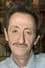Eduardo Gómez como Mariano Delgado