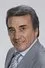 Eduardo Liñán como Dr. González