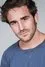 Eduardo Lloveras como Sebastian Rodriguez