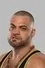 Eduardo Moore como Eddie Kingston