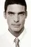 Eduardo Sobral como Eduardo Silva