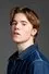 Edvin Ryding como Sylvester