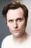 Edward Hogg como Colonel John Salt