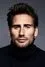 Edward Holcroft como George Boleyn