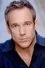 Edward Kerr como Pastor Ted Wilson