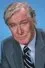 Edward Mulhare como Ulf