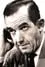 Edward R. Murrow como Self (archive footage)