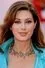 Edwige Fenech como Self - Host