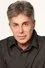 Edwin Luisi como Francis