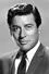 Efrem Zimbalist Jr. como Self