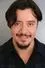 Efren Ramirez como Catuey