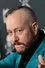 Ehren McGhehey como 