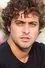 Eike Duarte como Théo Noronha Alonso