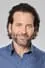 Eion Bailey como Jake Scanlon