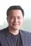 Eizlan Yusof como Ihsan