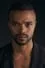 Eka Darville como Scott Truman