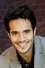Ektor Rivera como Self - Contestant