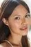 Elaine Tan como Angeline Borgen