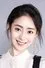 Elaine Yi como