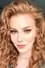Elçin Sangu como Jale