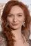 Eleanor Tomlinson como Sylvie