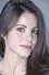 Elena de Frutos como Rebeca