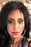 Elena Khan como Westerly Townsperson (uncredited)