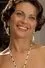 Elena Presti como Anita