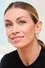Eleonora Abbagnato como Self - Host