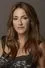 Eleonora Wexler como Rita