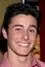 Eli Marienthal como Finn