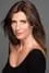 Elia Galera como Claudia Castilla