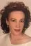 Elif Baysal como 