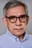 Eligio Meléndez como Padre Camilo Fernández