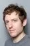 Elis James como Self - Contestant