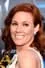 Elisa Donovan como Self