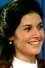 Elisa Fernandes como Nicota
