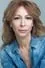 Elisa Matilla como María Teresa Rojas