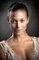 Elisa Mouliaá como Irene de Mendoza