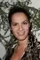 Elisa Tovati como Self - Candidate