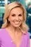 Elisabeth Hasselbeck como Self - Co-Host