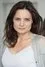 Elisabeth Lanz como Self