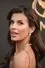 Elisabetta Canalis como The Italian