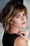 Elisabetta Pellini como Corinna