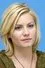 Elisha Cuthbert como Megan