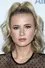 Eliza Bennett como Odessa
