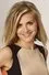 Eliza Coupe como Marissa McClintock