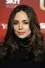 Eliza Dushku como June Pepper