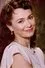 Elizabeth Aguilar como Doña Dolores Sansores