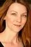 Elizabeth Anne Allen como Amy Madison